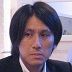 shoichiro