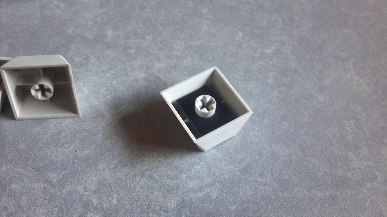 2013-09-18_15-02-08_458