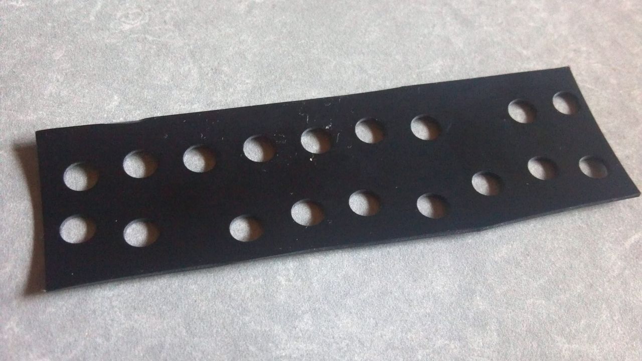 2013-09-18_14-58-31_882