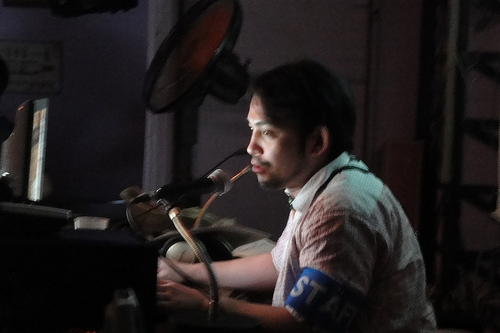 matsujun
