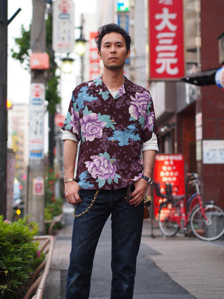 ☆パン☆ Amazon | VANS バンズ ヴァンズ スニーカー ゼブラ柄 スケート