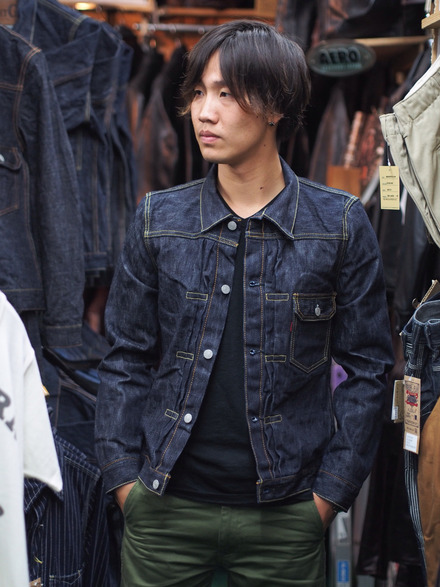 cf1bf613-s.jpg