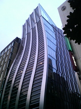 ginza02