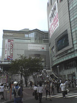 shinjukuminami04
