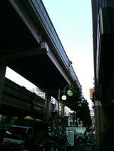 ikejiri01