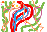 BlogPaint