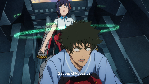 kuromukuroc
