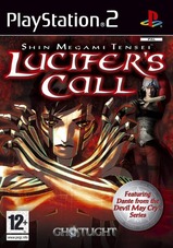 Lucifer's_Call
