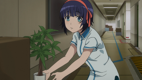 kuromukuro3