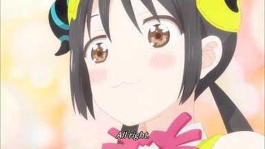 1533494223487