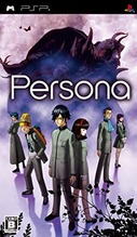 persona