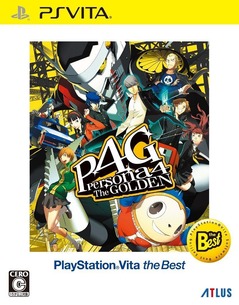 p4g