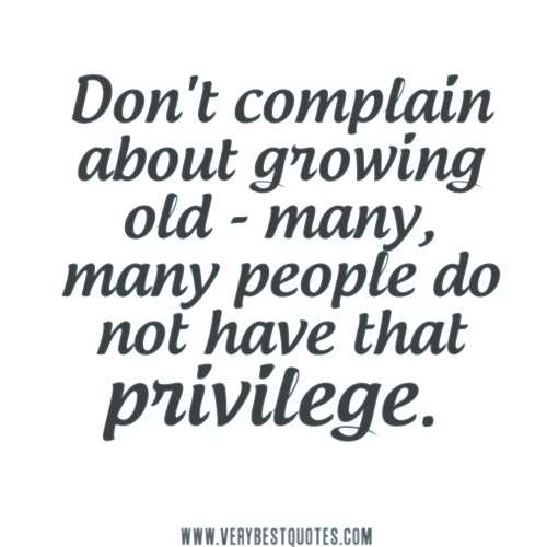 privilege2