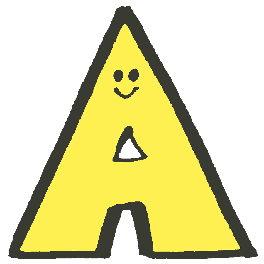 727950