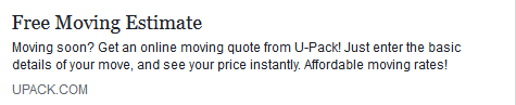 quote5