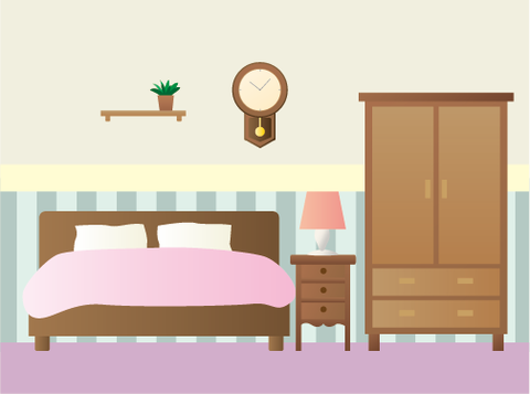 furnish2_Mini
