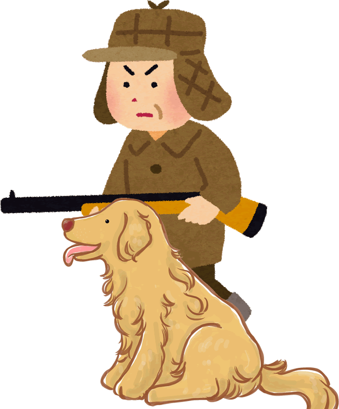 retrieve3