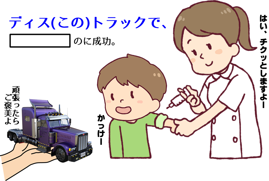 distruct_Mini