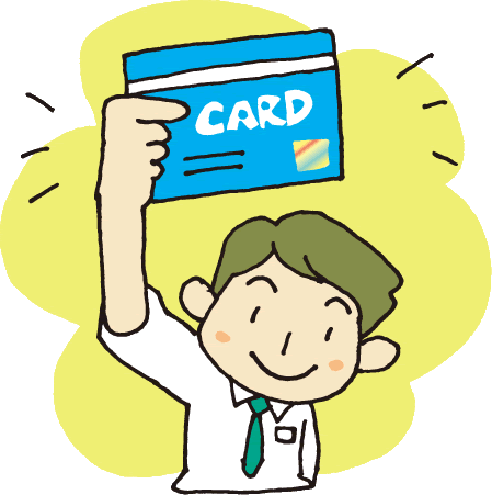 valid4_Mini