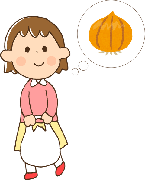 grocery_Mini