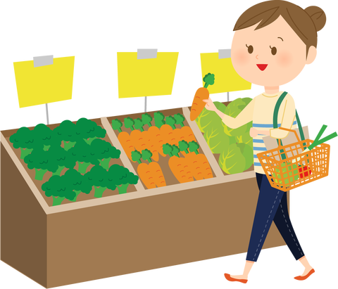 grocery2_Mini