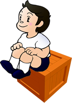crate_Mini