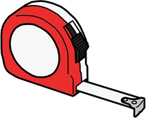 measure3_Mini