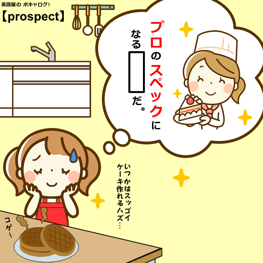 prospect_Mini