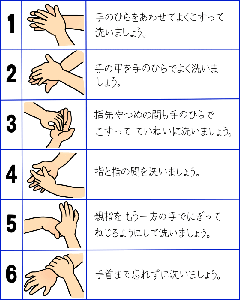 procedure2_Mini