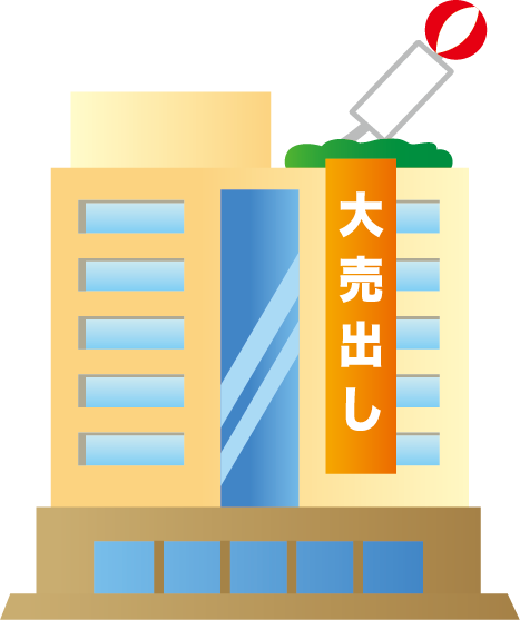 revenue3_Mini