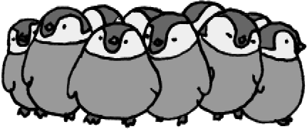 overwhelm3_Mini