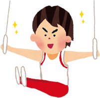 attain2_Mini