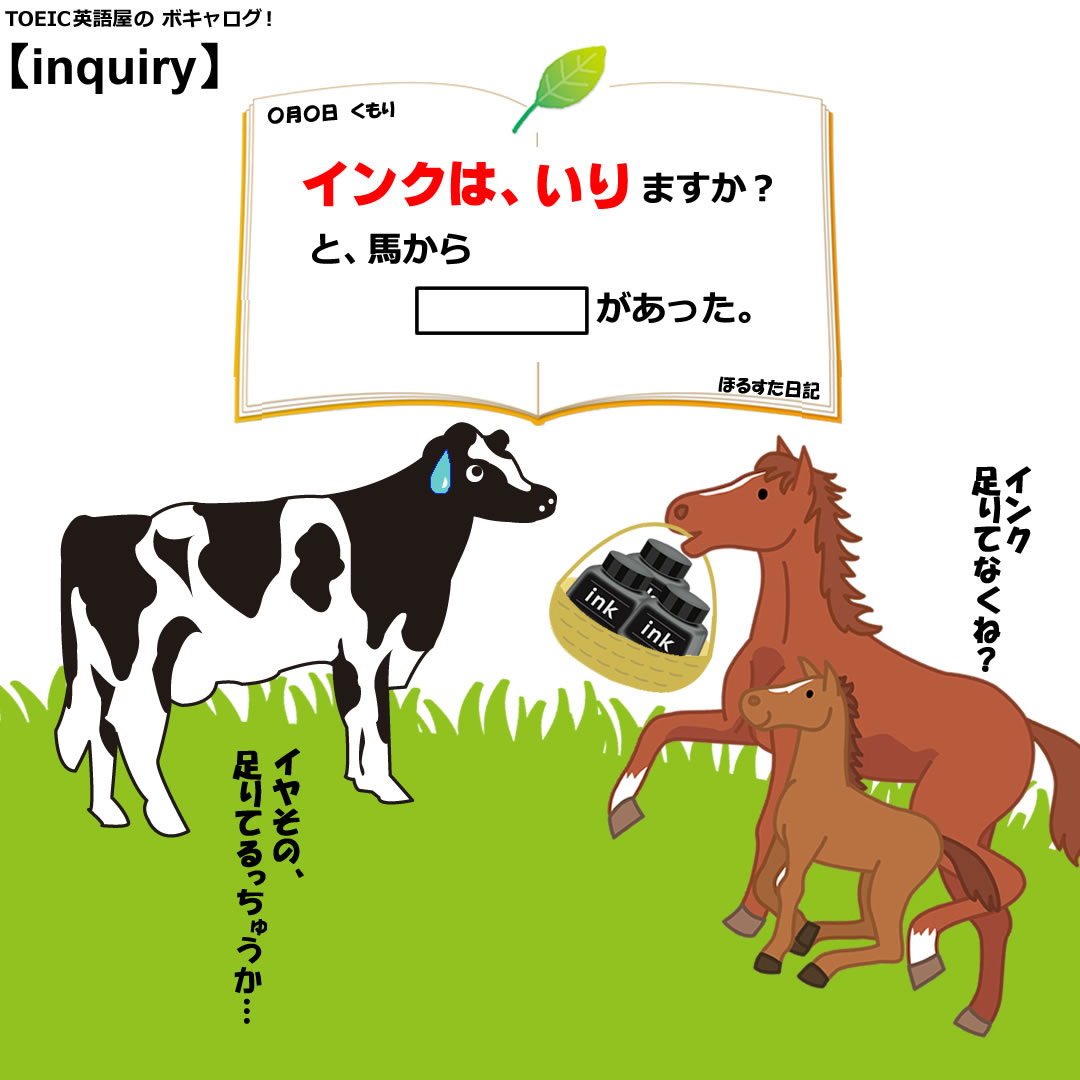 inquiry_Mini