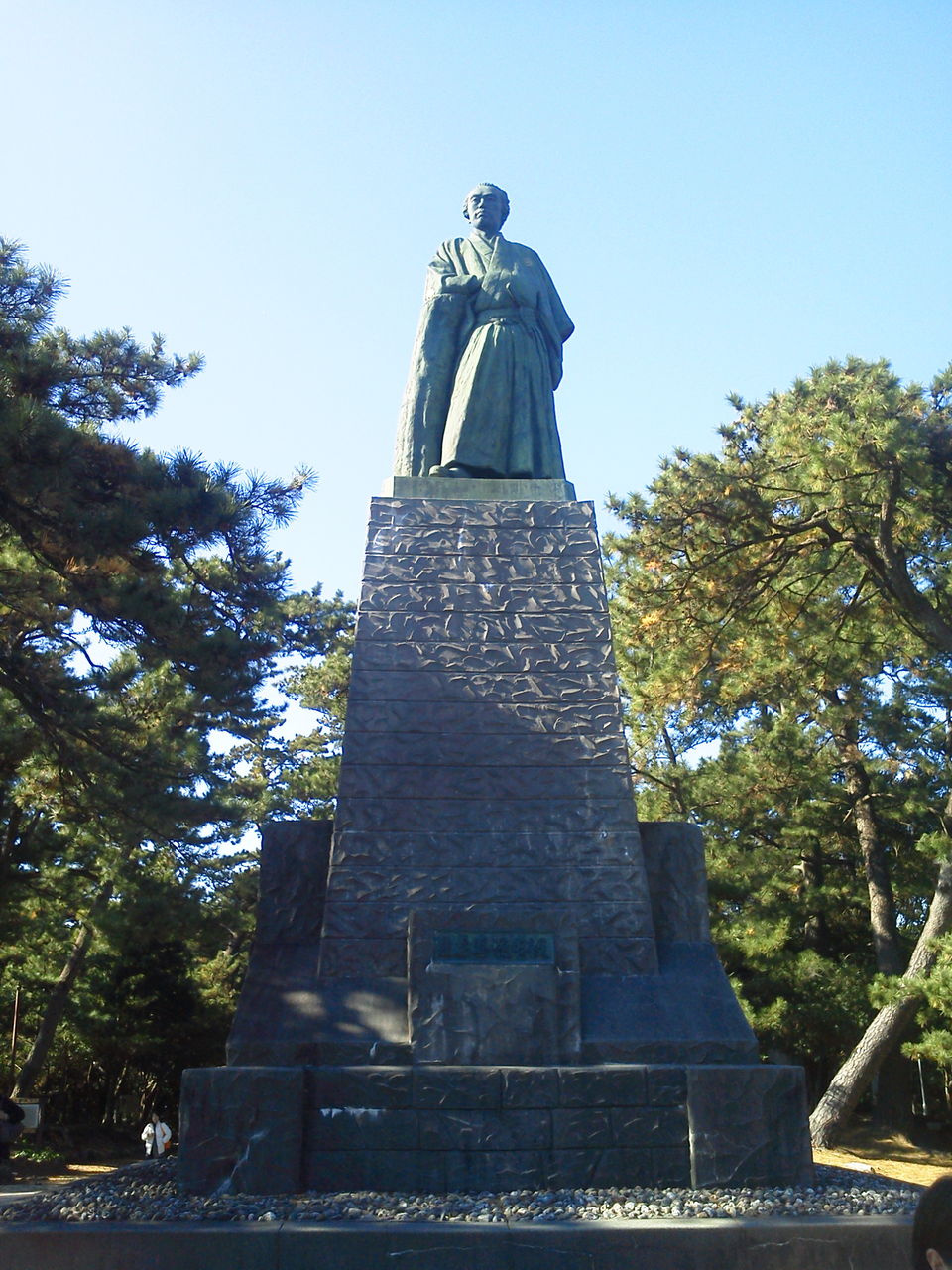 image1