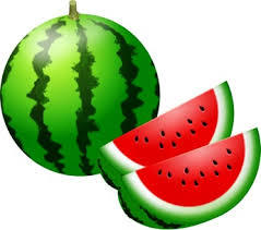 yjimageW2CGQF9C