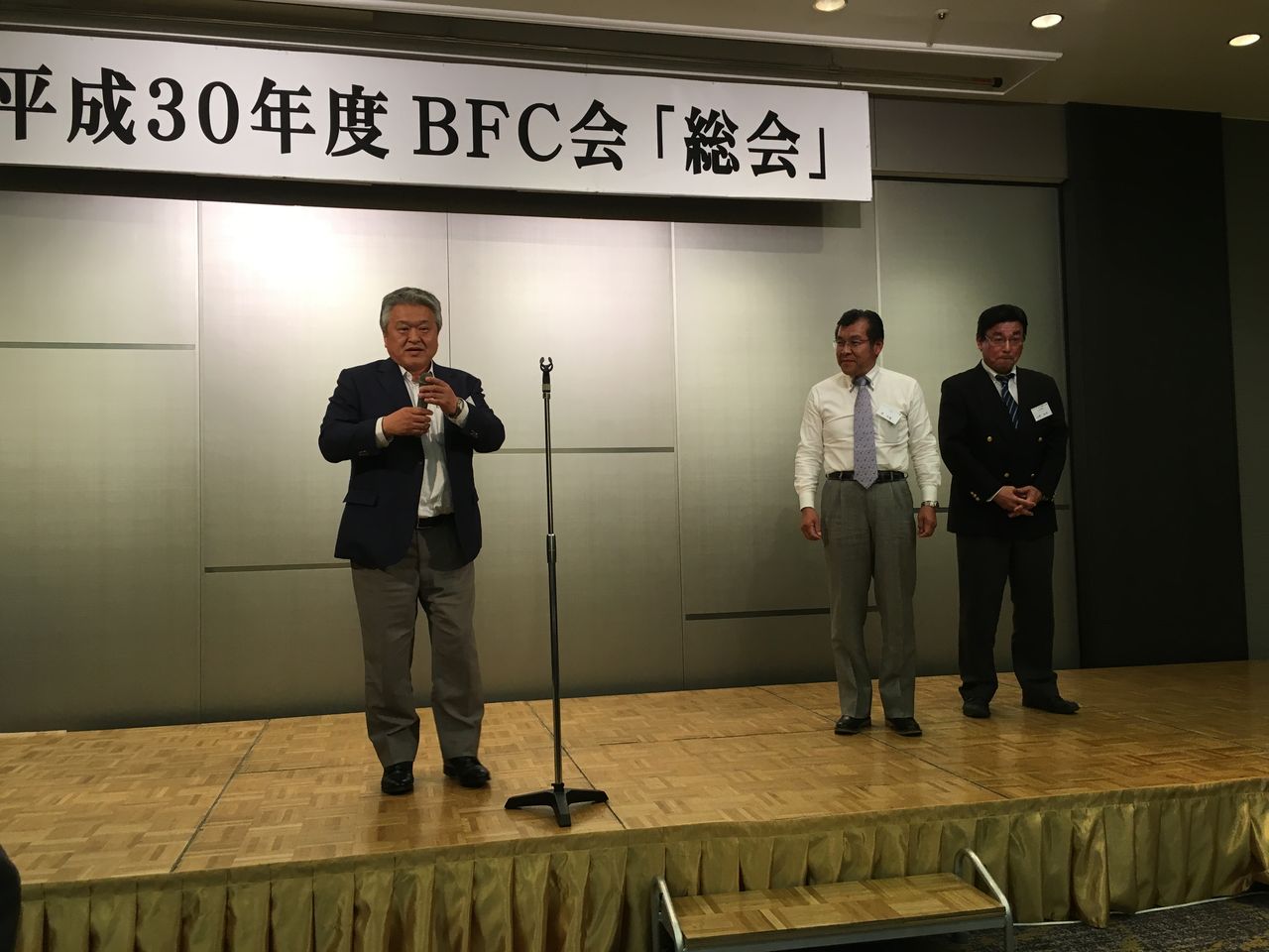 A3362707-582C-4AAC-A97B-E46DACE7F5E6