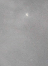 306ec13f.jpg