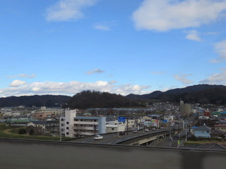 conv0021