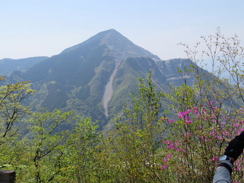 conv0036