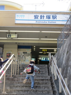 conv0001