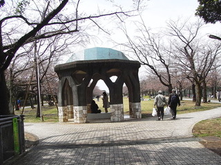 conv0001