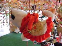 conv0025