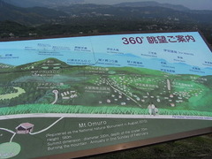 conv0018