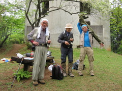 IMG_1950 - ¥³¥Ô¡¼