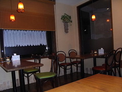 conv0011