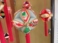 conv0042