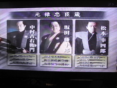 conv0042