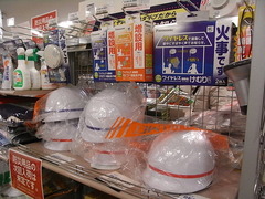 conv0003