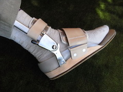 conv0018