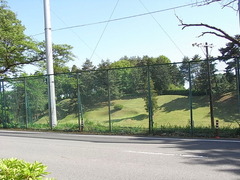 conv0025